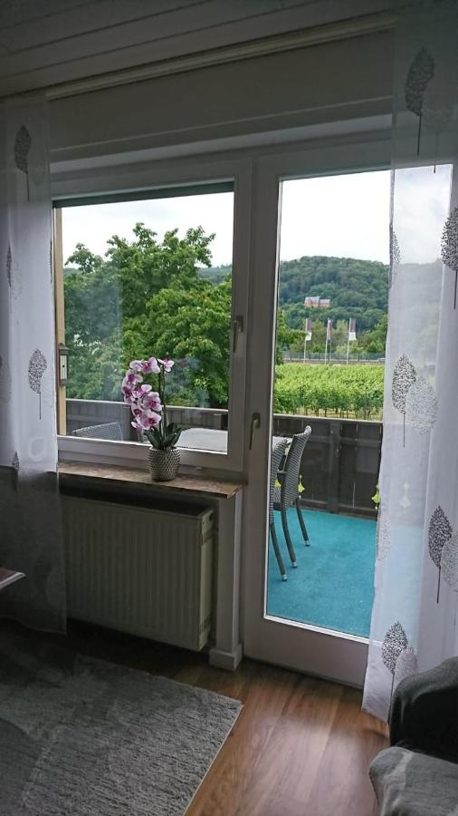 Haus Elfi Appartement